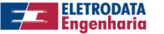 eletrodata.png