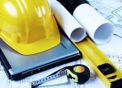 WhatsApp Image 2020-11-25 at 11.15.50