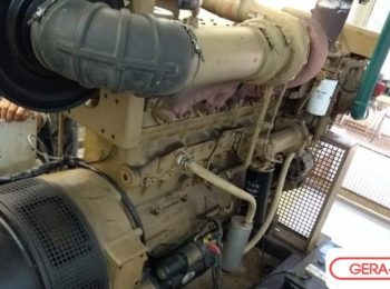 WhatsApp Image 2020-11-25 at 20.24.58