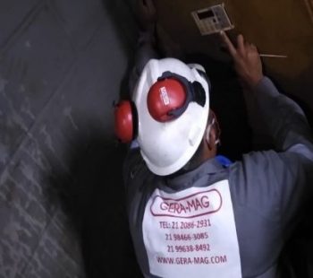 WhatsApp Image 2020-11-25 at 20.26.21