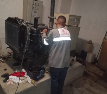 WhatsApp Image 2020-11-25 at 20.40.53