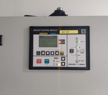 WhatsApp Image 2020-11-25 at 21.05.12