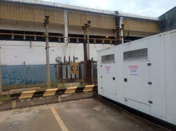 WhatsApp Image 2021-01-05 at 20.14.24